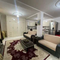فروش سه خانه با هم سند دار در رشت پسیخان فومن|فروش خانه و ویلا|رشت, یخسازی|دیوار