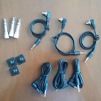 رادیوتریگر فوتکس اطلس Phottix Atlas|دوربین عکاسی و فیلم‌برداری|تهران, حکیمیه|دیوار