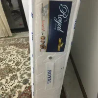 فروشی