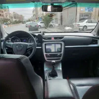 kmc t8|خودرو سواری و وانت|اردبیل, |دیوار
