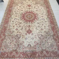 فرش تک 6متری نقشه علیا کرم.