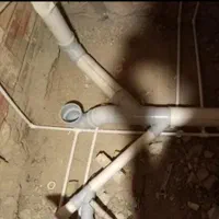 لوله کشی وتاسیساتی|خدمات پیشه و مهارت|ارومیه, |دیوار