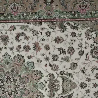 فرش شش متری