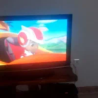 تلویزیون|تلویزیون و پروژکتور|شیراز, شهرک کوثر|دیوار