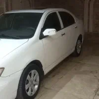 لیفان ۶۲۰ باقدرت موتور ۱۸۰۰|خودرو سواری و وانت|اهواز, شهرک صنعتی شماره 4|دیوار