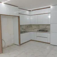 طراحی و ساخت و اجرا..دکوراسیون داخلی کابینت و کمد|خدمات پیشه و مهارت|بروجرد, |دیوار