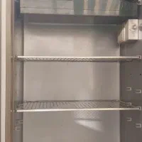 یخچال هوور مبل هفت نفره ماشین لباسشویی هایر ۶کیل|مبلمان خانگی و میز عسلی|شیراز, کوشک میدان|دیوار