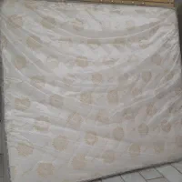تشک فنری طبی بازسازی شده ۲×۱۸۰