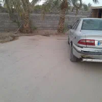 فروش|خودرو سواری و وانت|جیرفت, |دیوار