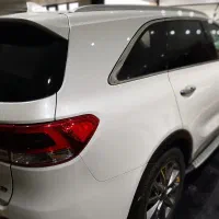 سورنتو 2017 جی تی لاین|خودرو سواری و وانت|تهران, اختیاریه|دیوار