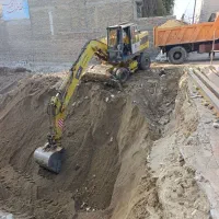 کرایه بیل مکانیکی
