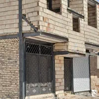 پیش-فروش
