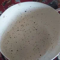 قابلمه تفلون|ظروف پخت‌وپز|کرمانشاه, |دیوار