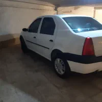 ال۹۰ مدل ۹۰ بیرنگ|خودرو سواری و وانت|لاهیجان, شهرک جانبازان|دیوار