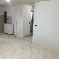 اجاره آپارتمان ۶۰ متری ۱ خوابه طبقه ۳ در حسین‌آباد|اجارهٔ آپارتمان|کرج, حسین‌آباد|دیوار