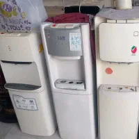 ابسردکن وارداتی شرط سالم