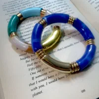 دستبند النگویی، آف ویژه بلک فرایدی|جواهرات|قم, پردیسان|دیوار