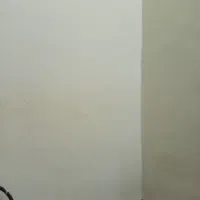 اجاره یک خونه جهل متری در محدوده باغ دبیر