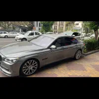 بی ام و|خودرو سواری و وانت|تهران, فرمانیه|دیوار