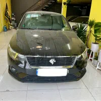 تارا v1 صفر خشک مدل ۴۰۴ لیزینگ