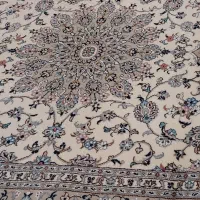 جفت ۶ متری اردکان گل ابریشم|فرش|تهران, شهرآرا|دیوار