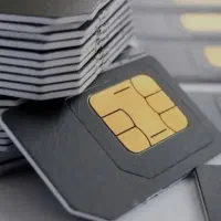 فروش ۰۹۱۲۱۷۱۰۹۷۳/گرگان