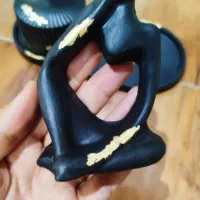 ست دکوری|صنایع دستی و سایر لوازم تزئینی|کرمان, |دیوار