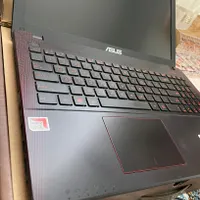 لب تاب asus k550i