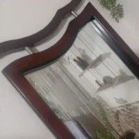 اینه کنسول|آینه|مشهد, سیسآباد|دیوار