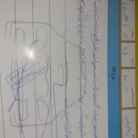 پراید ۱۳۲ مدل ۹۵|خودرو سواری و وانت|بیرجند, |دیوار