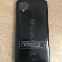 گوشی nexus 5|موبایل|تهران, بلوار کشاورز|دیوار