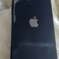 آیفون ۱۳نرمال  نو|موبایل|زنجان, |دیوار