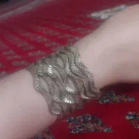 فروش ۶۳ گرم طلا