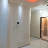 اجاره ۱۱۵متر سالن آرایشگاه تخلیه مطهری طبقه اول|اجارهٔ دفتر کار، اتاق اداری، مطب|خرم‌آباد, |دیوار