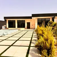 323-متر-باغ-ویلا-سند-دار-شهریار