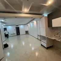 ۸۵متری فول امکانات میدان۲
