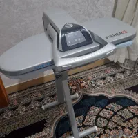 اتو پرس نو