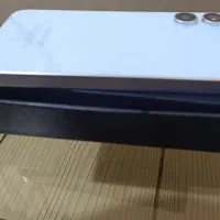 گوشی s24fe256|موبایل|دهدشت, |دیوار