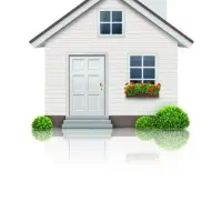 سوئیت تک خواب نزدیک پایانه