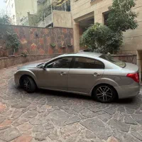 بسترن b50f بدون رنگ سند دست اول