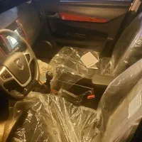 دنا پلاس توربو ۶ دنده|خودرو سواری و وانت|بردسیر, |دیوار