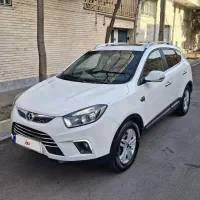 جک s5 مدل 1394|خودرو سواری و وانت|تبریز, |دیوار