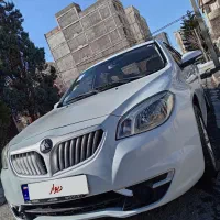 برلیانسh330درجه 1|خودرو سواری و وانت|نیشابور, شهرک فرهنگیان|دیوار