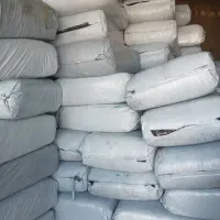 علوفه دام