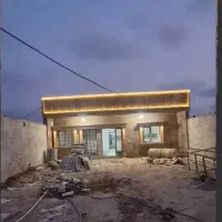 خرید و فروش زمین