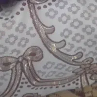 پشتی سفید وعربی|پشتی|زاهدان, |دیوار