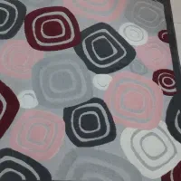 فرش اشپزخانه