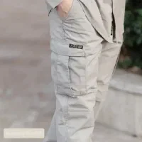 لباس 313و511|لباس|آبادان, |دیوار