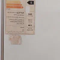 لوازم خانگی|ماشین لباسشویی و خشک‌کن لباس|شیراز, قلعه نو|دیوار