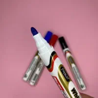 لوازم تحریر فانتزی|لوازم التحریر|خرمآباد, |دیوار